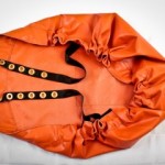 Lockable Solid Cover 01