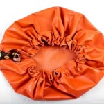 Lockable Solid Cover 02