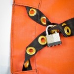 Lockable Solid Cover 03